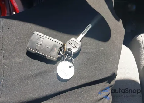 2017 Chevrolet Silverado 1500 Custom from USA, damaged, VIN 1GCVKPEC3HZ171764